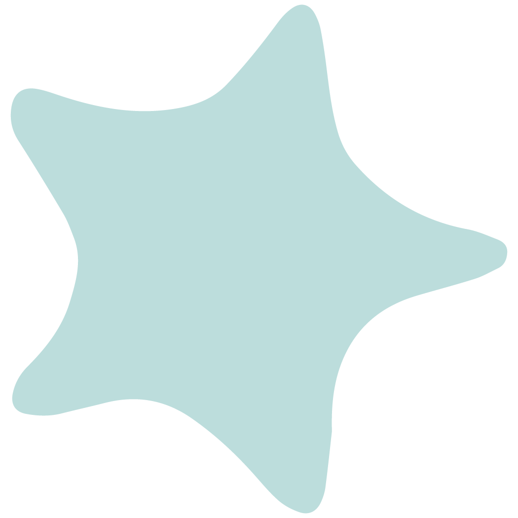 Magic Playbook logo